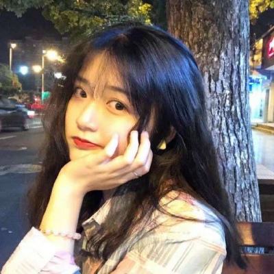 西游神魔决360版下载